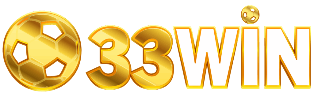 33win